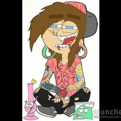 Profile Picture of MellifluousLullabies (@CalvinMichaels) on Twitter