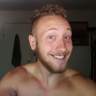 Profile Picture of Jesseleehogue (@JesseLeeHogue) on Twitter