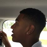 Profile Picture of Jarvis Moore (@jarvismoore_57) on Instagram
