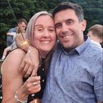 Profile Picture of Jessica Gaskell (@jessica741rabbit) on Instagram