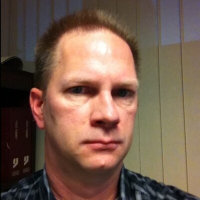 Profile Photo of Carl Paulson (@cpaulson47) on Twitter