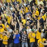 Profile Picture of Carleton Men's Hoops (@carleton_basketball) on Instagram