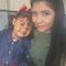 Profile Picture of Angelica Abrego (@angelica.abrego.94) on Facebook