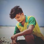 Profile Picture of Rajat chand thakur (@_thakur_rajat_chand_) on Instagram