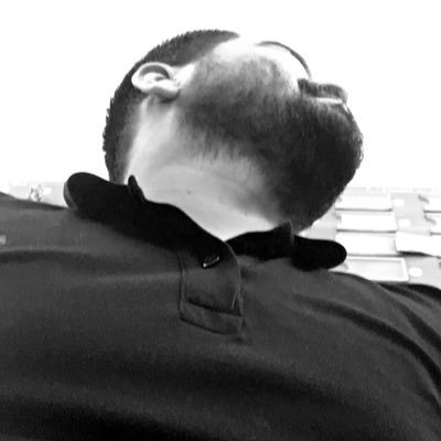 Profile Picture of Ammar Adnan 90 (@ammar_adnan90) on Twitter