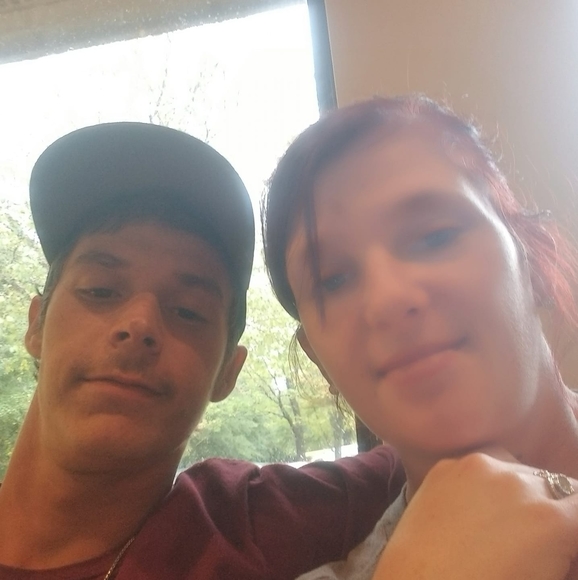 Profile Picture of Raymond Davis (@raymond2012) on Poshmark