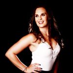 Profile Picture of Fay Stephenson (@faylaura) on Instagram