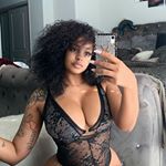 Profile Picture of Amanda Curtis💕💕💕😍💕 (@amanda26688000) on Instagram