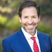 Profile Picture of Michael J. Okun (@michael.j.okun) on Facebook