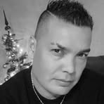 Profile Picture of Adan Espínola (@adan.espinola.689597) on Facebook