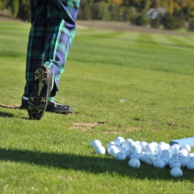 Profile Picture of Bryan Carpenter (@BCarpMOGgolf) on Twitter