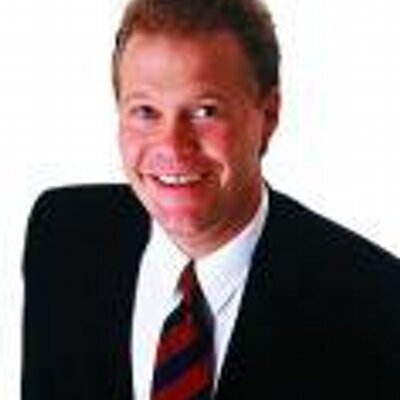 Profile Picture of Dennis DeSouza (@justin11569) on Twitter