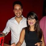 Profile Picture of Keith Loyane (@keithloyane) on Instagram