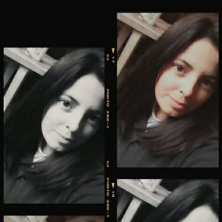 Profile Picture of Loree Gonzalez (Lore) (@loree.gonzalez.9461) on Facebook