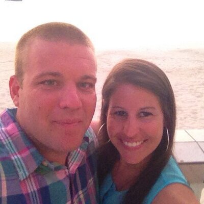 Profile Picture of Nicole Walsh (@nglubo15) on Twitter