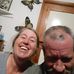 Profile Picture of Danny Earsley (@danny.earsley.71) on Facebook