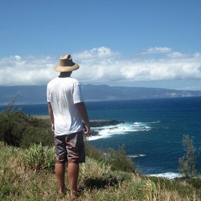 Profile Picture of Brian Rath (@@brian_rath) on Twitter