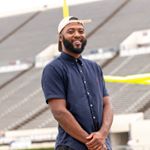 Profile Picture of MFNMOT (@jamesmfnmotley) on Instagram