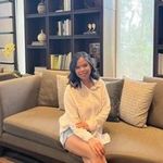 Profile Picture of Pamela Faye Legaspi (@legaspipameee) on Instagram