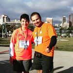 Profile Picture of Mauricio Machuca Cabral (@mmachuca78) on Instagram
