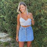 Profile Picture of Laurine 🌞🌺 (@laurinemarcoux_) on Instagram