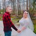Profile Picture of Corey Guess (@corey.guess.374) on Facebook