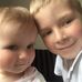 Profile Picture of Tracy Antrobus (@tracy.antrobus.7) on Facebook