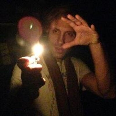 Profile Picture of James Ruff (@JamesRuffMusic) on Twitter