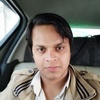 Profile Picture of Manu_Yadav (@@bryan_dearing) on Tiktok