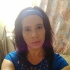 Profile Picture of Elia Cordova (@@chatita098) on Tiktok