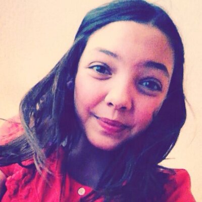 Profile Picture of Emily Crain (@lilsis2liss) on Twitter