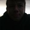 Profile Picture of Bryan Mills (@bryanmills27) on Tiktok