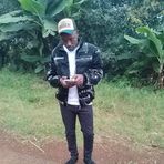 Profile Picture of Isaac Maina (@Isaac-Maina) on Facebook