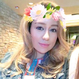 Profile Picture of Yesenia Ibarra (@yeseniaibarra79) on Pinterest