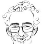 Profile Picture of Mark Goldstein (@markgoldstein8625) on Youtube