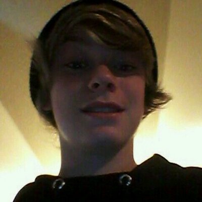 Profile Picture of Matthew Moniz (@MattMoniz12) on Twitter