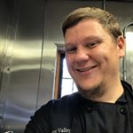 Profile Picture of Chad Weller (@cew2777) on Instagram