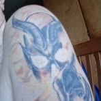 Profile Picture of Timothy Grigg (@timothy.grigg.440087) on Facebook