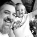 Profile Picture of Jeremy Childers (@jeremy.childers.980) on Facebook