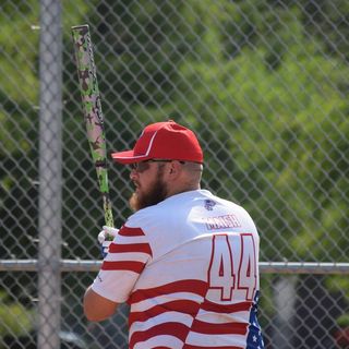 Profile Picture of Josh Maish (@josh.maish.5) on Facebook