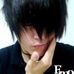 Profile Picture of James Blane (@james.blane.7731) on Facebook