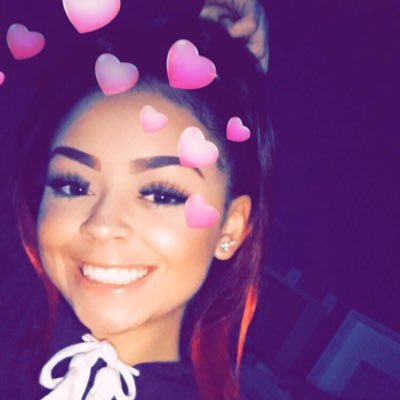 Profile Picture of Tori Galloway (@toribrooke68) on Twitter