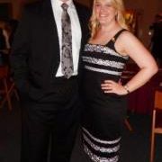 Alex Redman - Pinterest Profile Picture of Alex Redman (@alexredman) on Pinterest