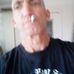 Profile Picture of Brian Shidler (@brian.shidler.50) on Facebook