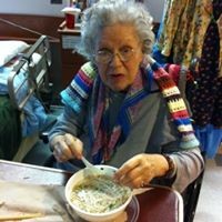 Profile Picture of Katelyn Kennedy Pytura (@katelyn-kennedy-pytura) on Quora