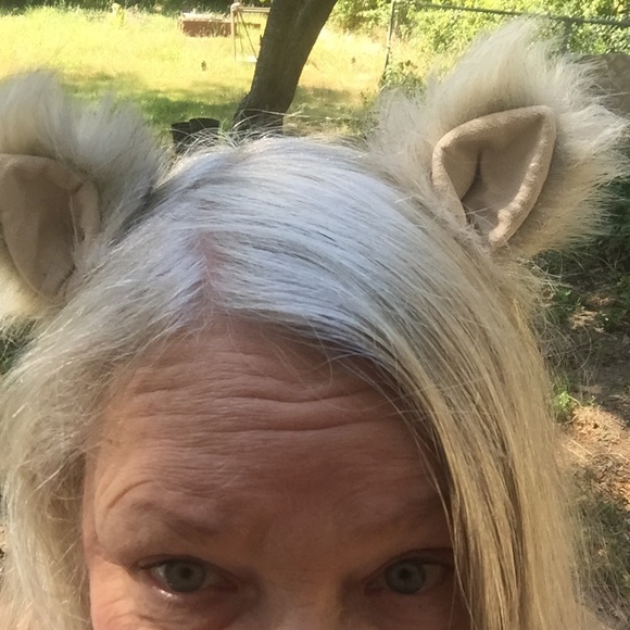 Profile Picture of Pamela Michael (@dudsrus) on Poshmark
