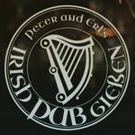 Profile Picture of Peter and Erl‘s (@irishpubgiessen) on Instagram