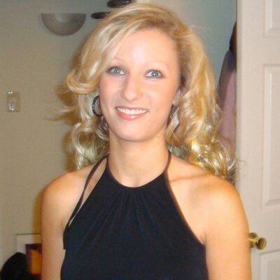 Profile Picture of Ashley Mcdaniel (@GFFerretRunner) on Twitter