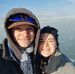Profile Picture of Douglas Reinert (@douglas.reinert.92) on Facebook