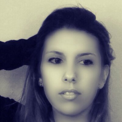 Profile Picture of Angie Chow (@chow_angie) on Twitter